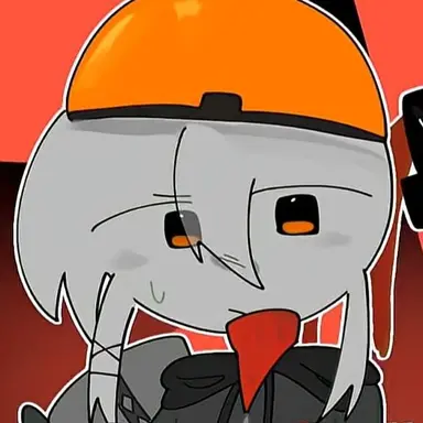 Profile image of 빌더맨