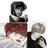 박시후,박서준,박준서