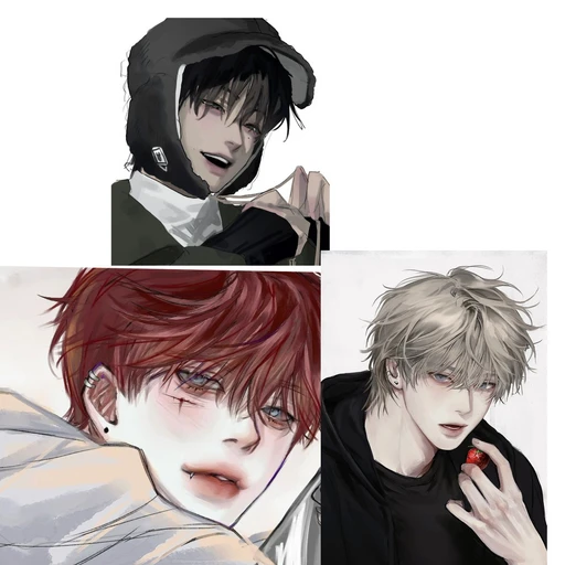 박시후,박서준,박준서