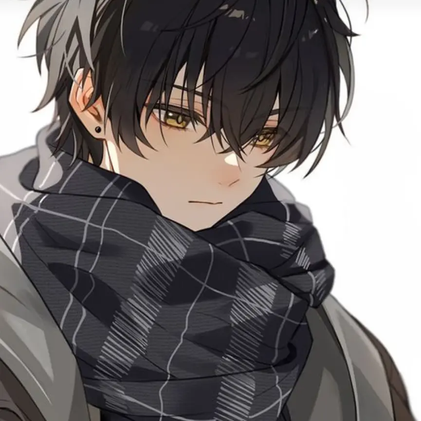 olive0000의 翔