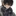 翔