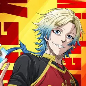 Profile image of カイザー