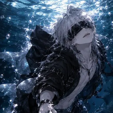 Profile image of SANADA