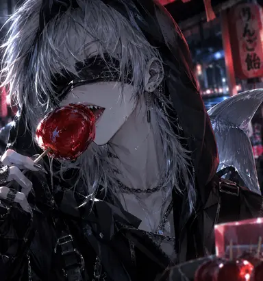 Profile image of SANADA