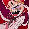 Profile image of 루시퍼