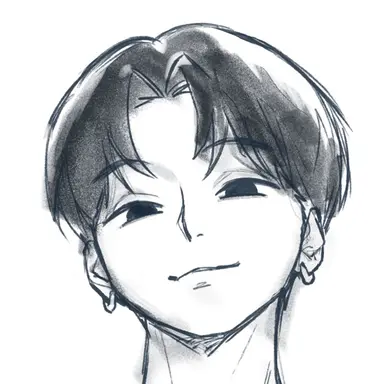 Profile image of Shuma