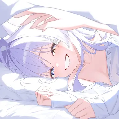 Profile image of 텐코 시부키