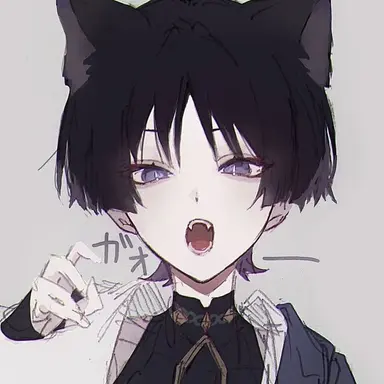 Profile image of 방랑자