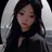잠들기 싫은 썸녀
