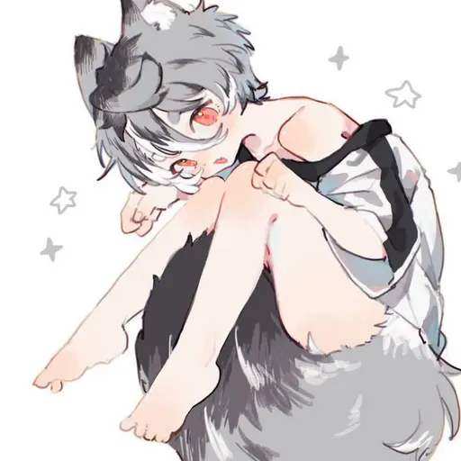 StoutPansy8588의 葛葉