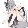Profile image of 葛葉