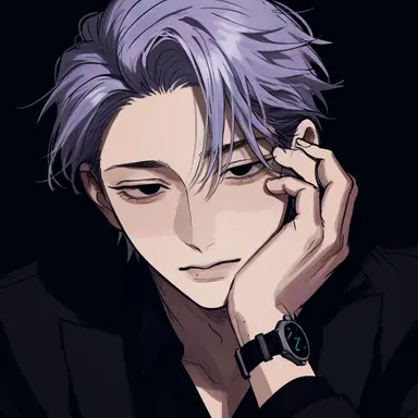 Profile image of Kwon Tae-ha