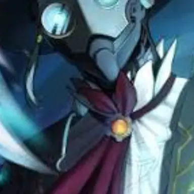 Profile image of スクリューガム