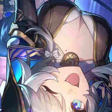 Profile image of サフェル