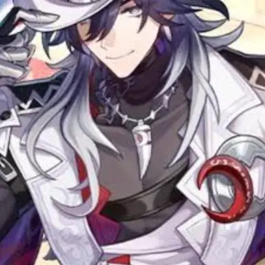 Profile image of 不死途