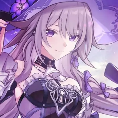 Profile image of マダムヘルタ