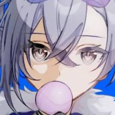 Profile image of 銀狼