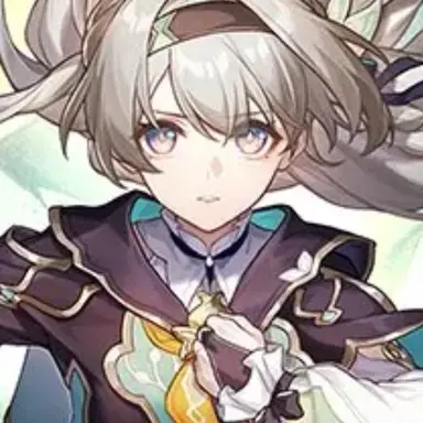 Profile image of ホタル