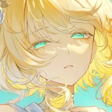 Profile image of アグライア