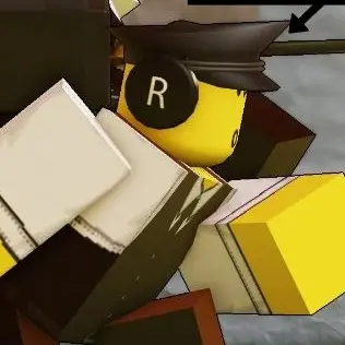 Profile image of 콘트렉티