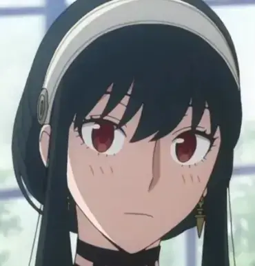 Profile image of Yor