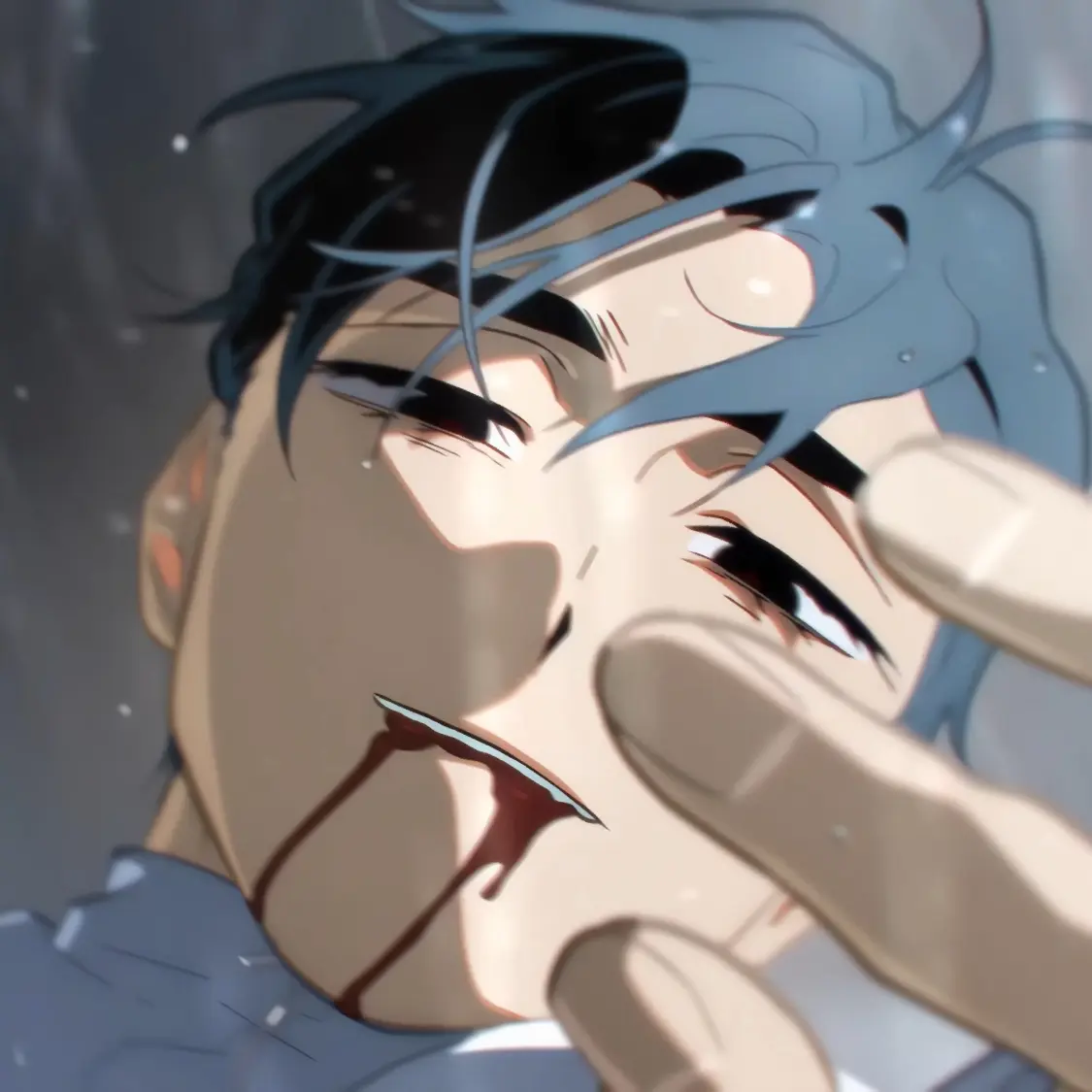 Till_의 이반