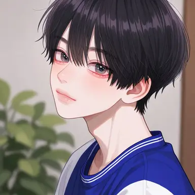 Profile image of 도주혁