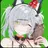 猫元パト