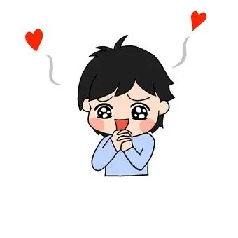 Profile image of ブリ男