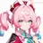 ヒアンシー