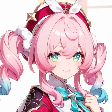 ヒアンシー