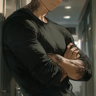 Profile image of Ryx