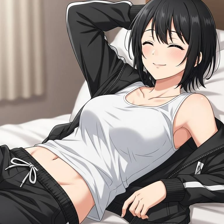 音々