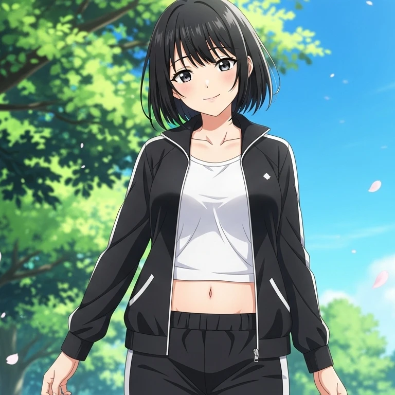 山岸音々