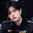 일찐 김승민