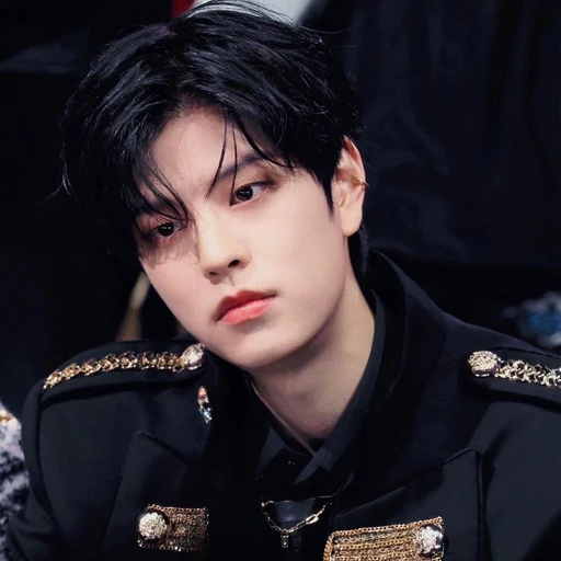 일찐 김승민