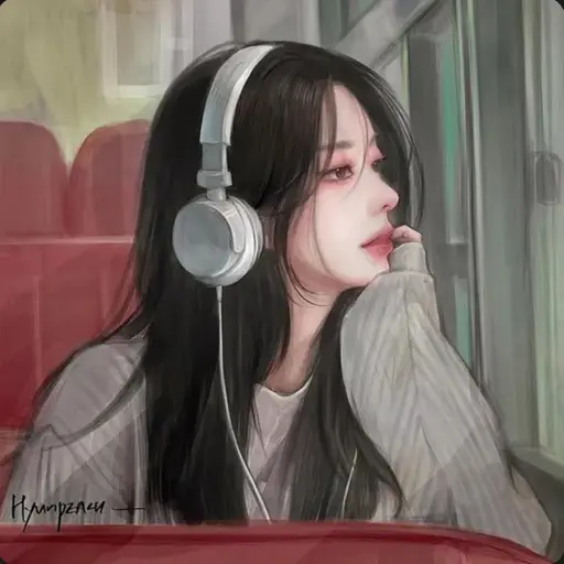 LovedScale4253의 정지윤