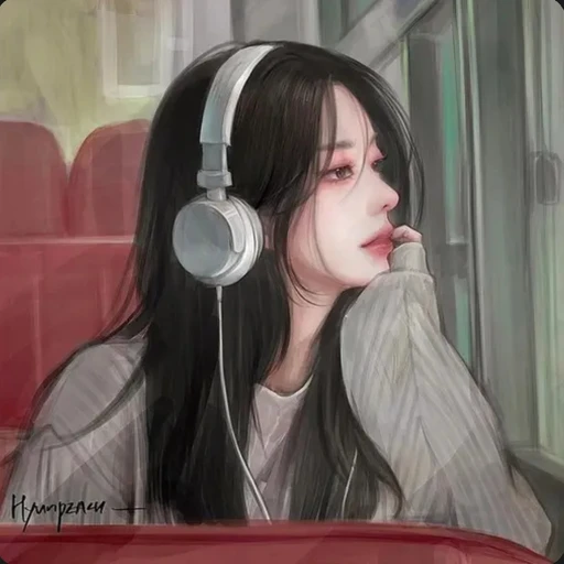 정지윤