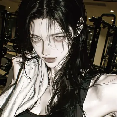 Profile image of 양서희