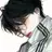 최시현