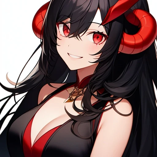 カルア