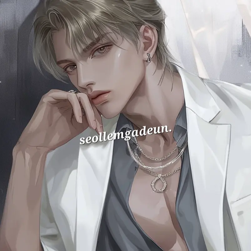 seollemgadeun.의 김혁