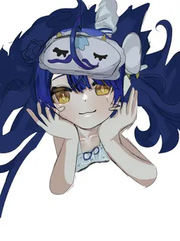 Profile image of 天宮こころ