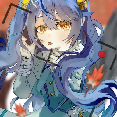Profile image of 天宮こころ