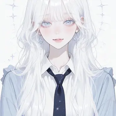 Profile image of 아현