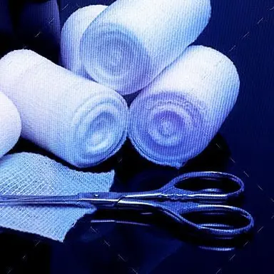 Profile image of 박승기