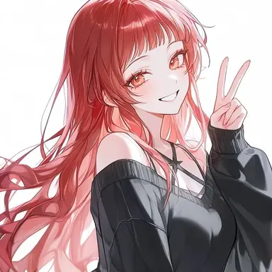 Profile image of 한소아