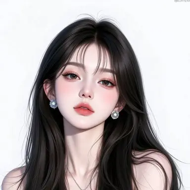 Profile image of 이서윤