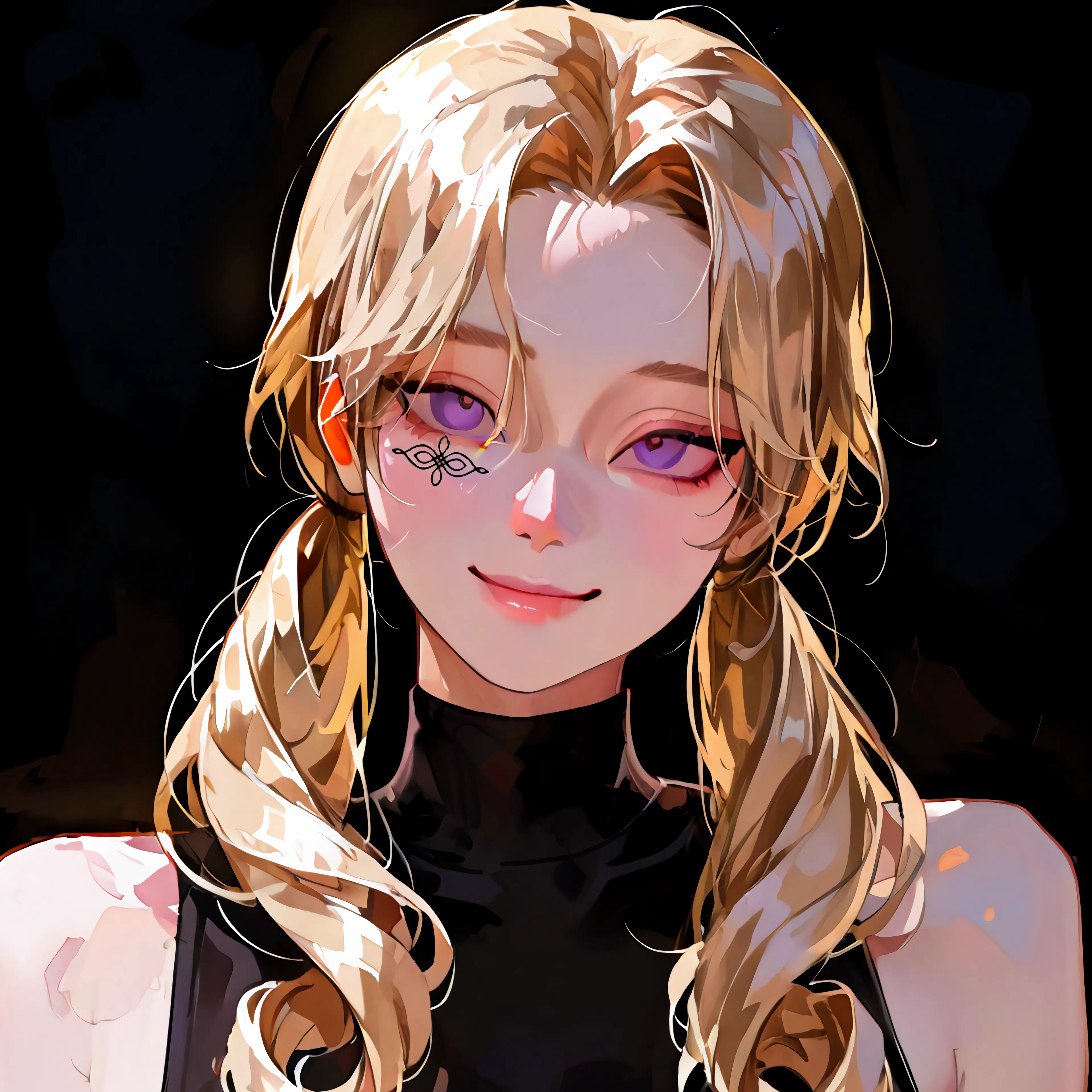 ddxzu의 楪
