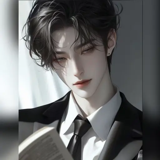 AgileBid7694의 이동현